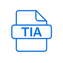 SOFTIA Technologies logo