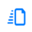 ezyClients OÜ logo