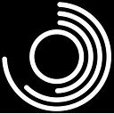 COVENANCE.AI S.R.L. logo