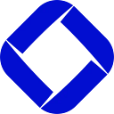 GetLaw logo