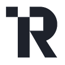RACHEL AI LTD logo