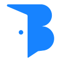 BRAVOAVVOCATO S.R.L. logo