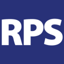 Rosing Pott & Strohbehn logo