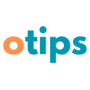OTIPS LTD logo