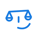 Lawyerly logo