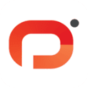 Podus logo