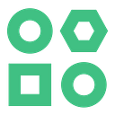 Nodemasters logo