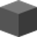 In Real Life Investigations logo