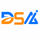 Digital Suite logo