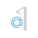 @1TaxFiler logo