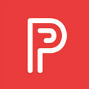 PROPERO NOW LIMITED logo
