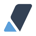 Opterum logo