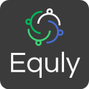 EQULY LTD logo