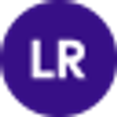 LEGISRATIO S.R.L. logo