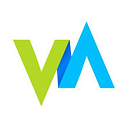 FIVANI LTD logo