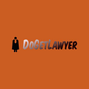 Dogetlawyer AI logo