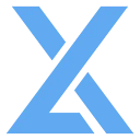 LEGAI.X S.R.L. logo