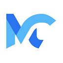 Maverick Costs logo
