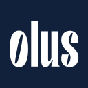 Olus Digital logo