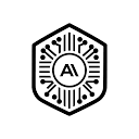 AEGIS COMPLIANCE AI LTD logo