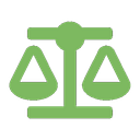 Prawnik.CC logo