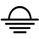 CLOSEDAY logo