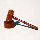 MYLEGALXPERT LTD logo