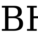 BRIGHT HILLS PARTNERS LTD. logo