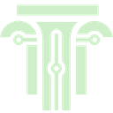 Lawren AI logo