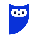 ookulli OÜ logo