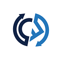CASEFLOW AUTOMATION LIMITED logo