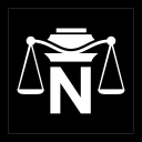Nyaytech Solutions logo