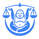 BUDDA LAW S.R.L. logo
