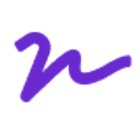 MYSIGN.CO.UK GROUP LIMITED logo