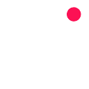 Operdi logo