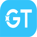 GLOBE AI NEURAL TAX LTD logo