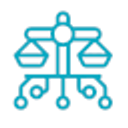 Automate Legal logo