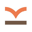 MakeThingsRight OÜ logo
