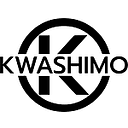 Kwashimo Enterprises logo