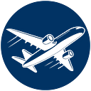Flyjustice OÜ logo