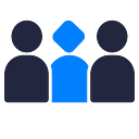 ADMINLESS LTD logo