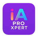 IA Pro Xpert logo