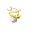 DACDAM S.R.L. logo