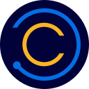 CENTRUS360 TECHNOLOGIES LIMITED logo