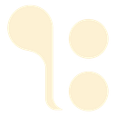 LAWFORM AI LTD logo