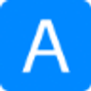 APLOS HOUSING RESOURCES LIMITED logo