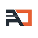 AYAT DIGITAL PRIVATE LIMITED logo