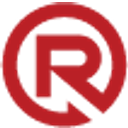REIGHWAY CONSULTING PRIVATE LIMITED logo