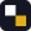 Legatron logo