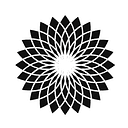 CLARUST LTD logo